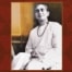 At the Feet of a Himalayan Master by Swami Rama