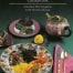 Ayurvedic Cookbook by Amadea Morningstar