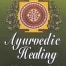 Ayurvedic Healing by David Frawley