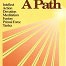 Choosing a Path by Swami Rama