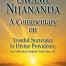 Comm on Trustful Surrender Vol II by Swami Nijananda