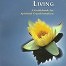 Conscious Living by Swami Rama