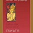 Dhammapada translation by Eknath Easwaran