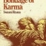 Freedom from the Bondage of Karma by Swami Rama