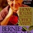 How to Live Between Office Visits by Bernie Siegel