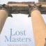 Lost Masters by Linda Johnsen