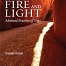Path of Fire and Light I by Swami Rama