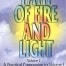 Path of Fire and Light Vol II by Swami Rama