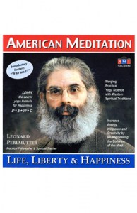 life liberty and happiness cd