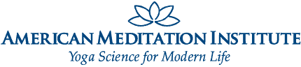 American Meditation | Yoga Retreat Albany NY | Physician CME Class ...