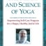 The Heart and Science of Yoga 1
