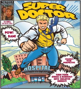 SuperDoctor2