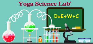 Yoga Science Lab