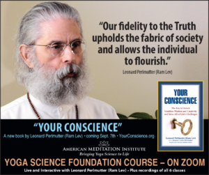 Fidelity to Truth Your Conscience