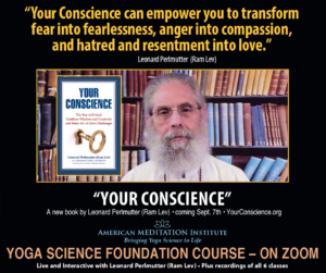 Empower Your Conscience