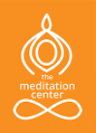 Meditation Center logo