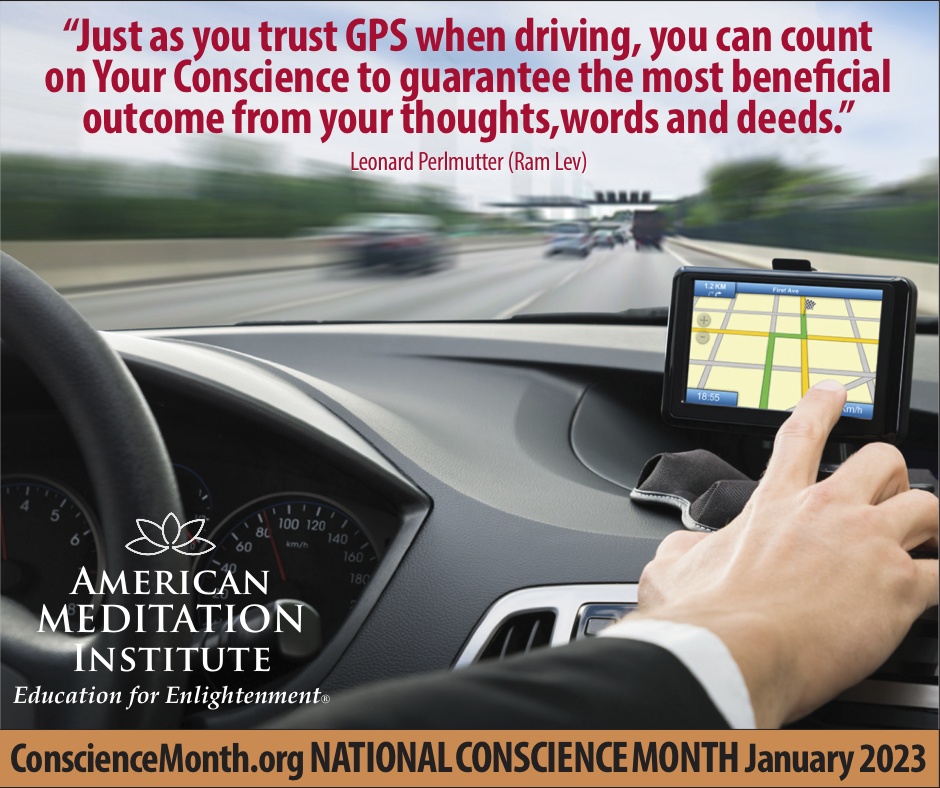 Jan GPS Driving x