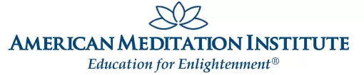 American Meditation Institute