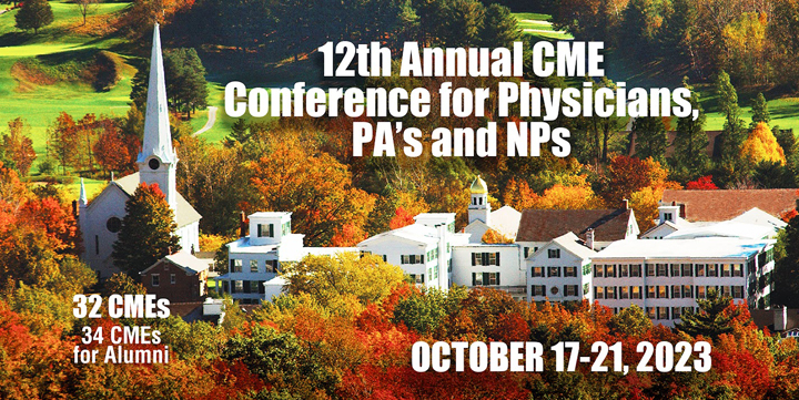 The Heart and Science of Yoga Physicians Conference Equinox Manchester Vermont