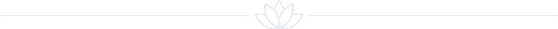 lotus separator
